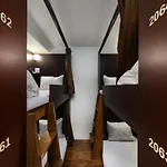 Bed & Breakfast Renga Daikanyama