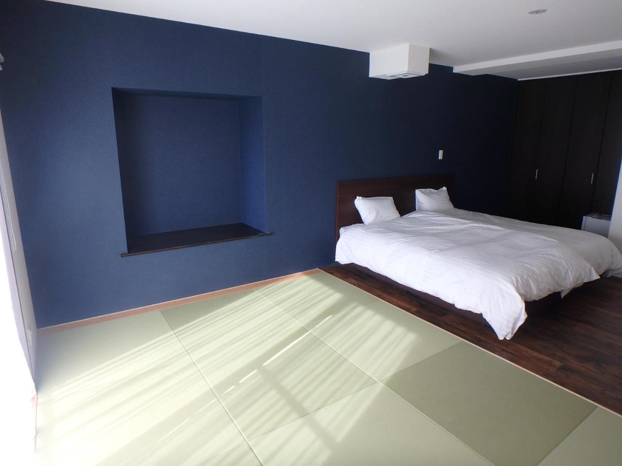 Renga Daikanyama Hostel