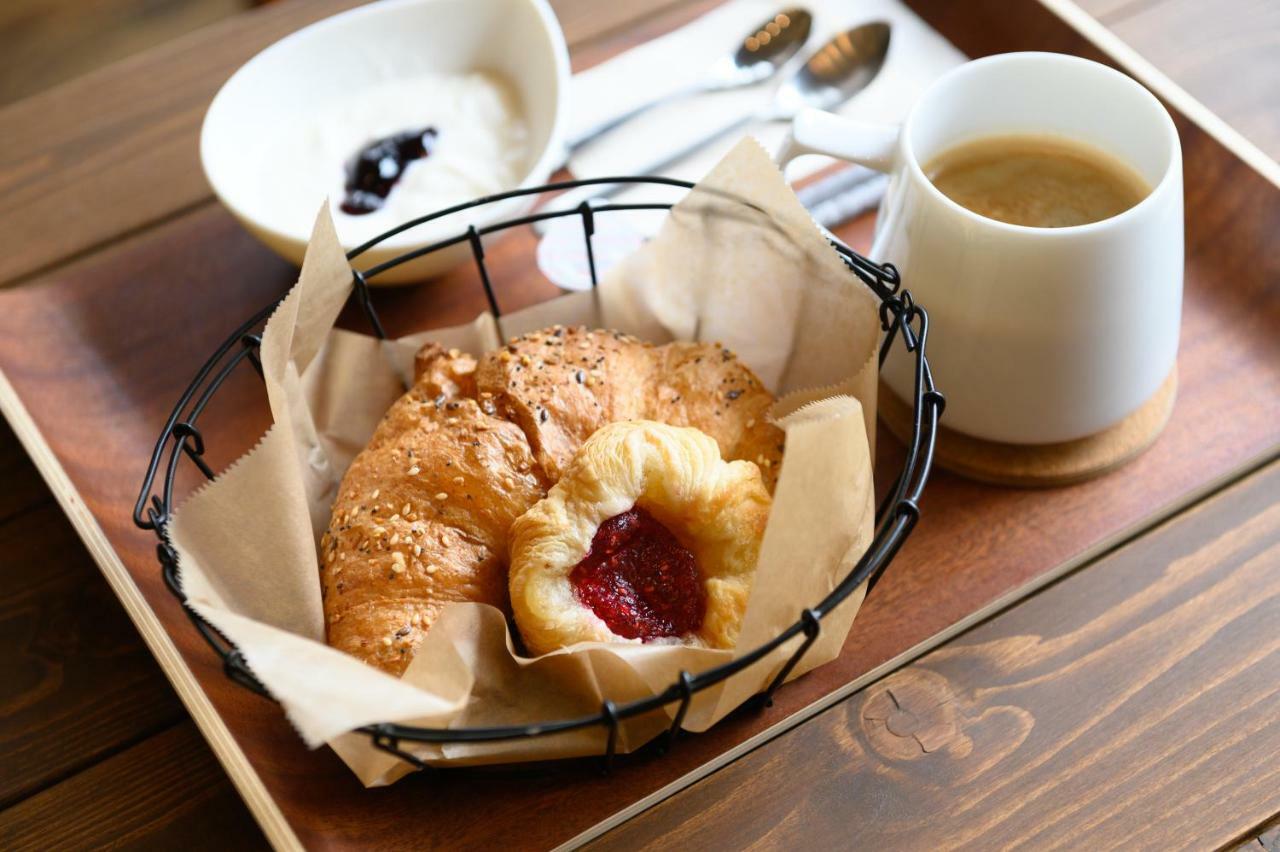 Renga Daikanyama Hostel Präfektur Tokio
